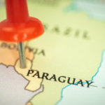 Lei Maquila Paraguai