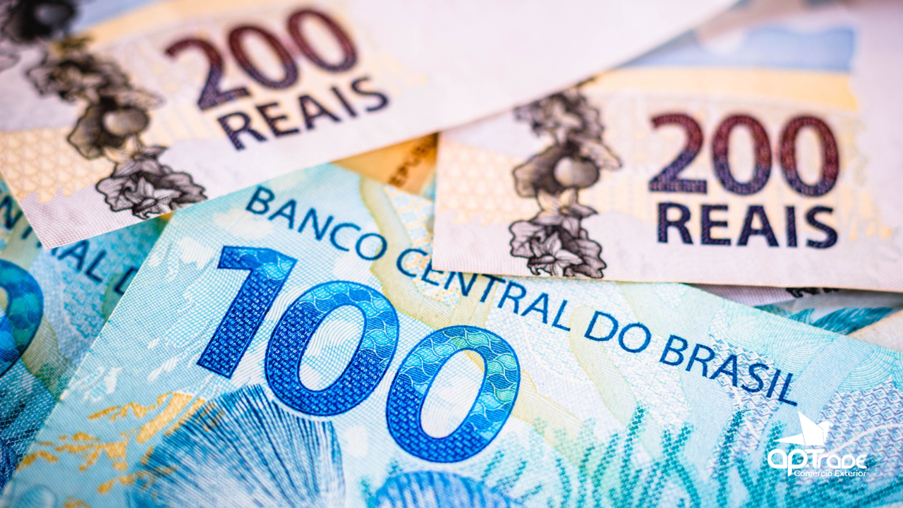 reforma tributária na importação
