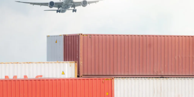 Captura de tela 2025-11-04 101150