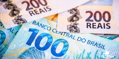 reforma tributária na importação
